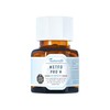 naturafit Metfo Pro N Capsules, Pack of 20 Capsules