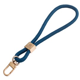 Wrist Lanyard for Keys, Wristlet Strap Keychain,Key Chain Holder,Cool Key Chain for Women & Men