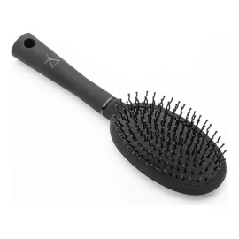 Phiten Cepillo Para Cabello Yuko Phiten