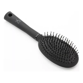 Phiten Cepillo Para Cabello Yuko Phiten