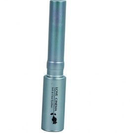 Love Cinema Soft & Clear Eyeliner Black 7ml-Silver / 러브 시네마 소프트앤 클리어 아이라이너 흑색 7ml-실버
