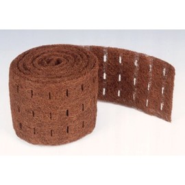 Takasho Garden Shrosugi Tape 5.9 inches (15 cm) x 16.4 ft (5 m)