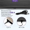 Targus 16 Inch Laptop Cooling Pad Ultra Slim USB Fan