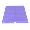 4PCS Self Healing Cutting Mat Durable 12 Inch Cutting Sewing