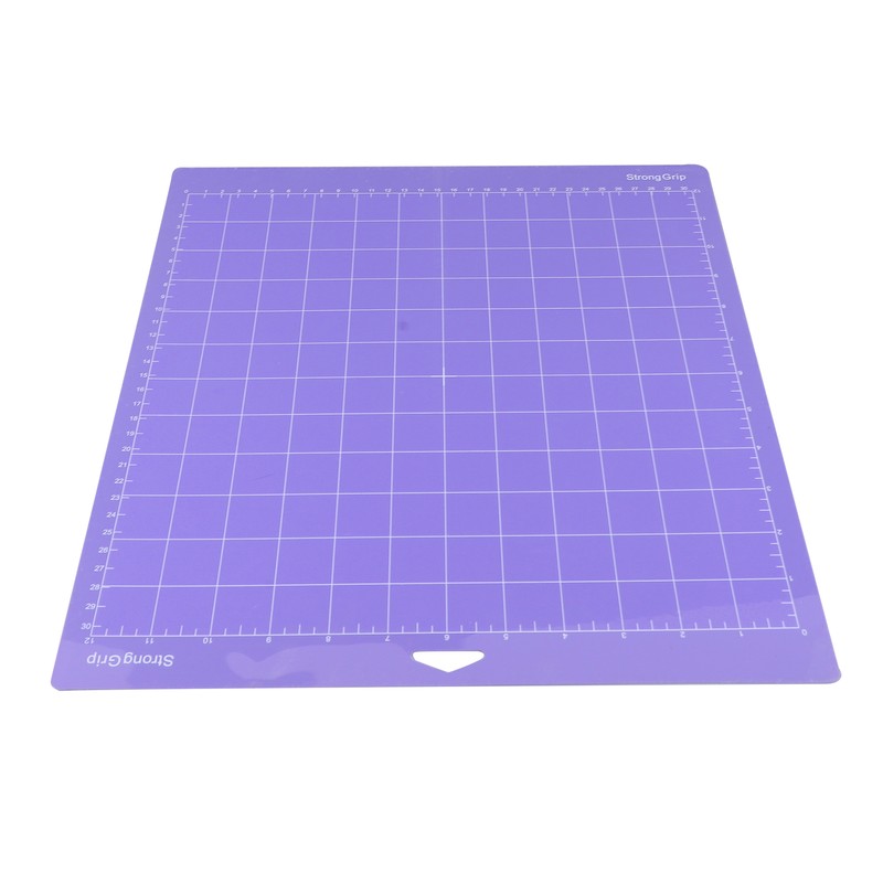 4PCS Self Healing Cutting Mat Durable 12 Inch Cutting Sewing