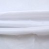 AZ FLAG - Plain White Flag - 150 x 90