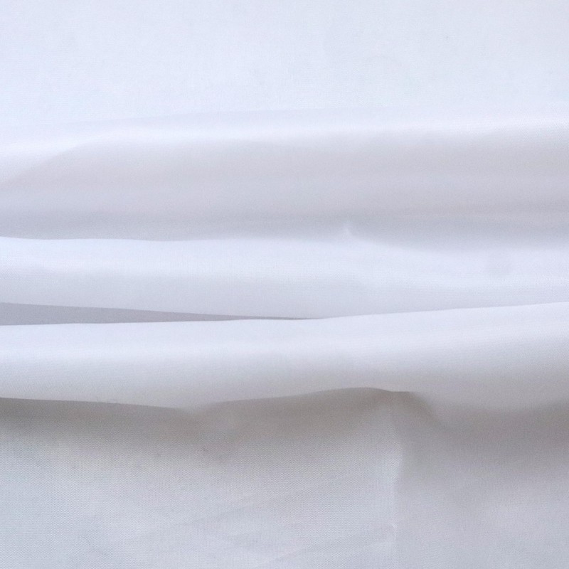 AZ FLAG - Plain White Flag - 150 x 90