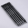 MINIEASE Charcoal Pencils For Drawing Perfect For Beginners, Professionals And