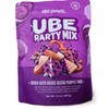 180 Snacks UBE Party Mix - 14 oz