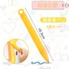 OTIMORA Magnetic Drawing Board Pen, Magnetic Pen, Drawing Board, Set