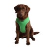 Puppia Soft Dog Harness No Choke Over-The-Head Triple Layered Breathable