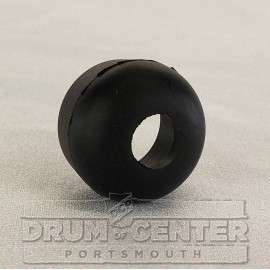 Yamaha ZN952001 Rubber Tip for Bass Drum Spur
