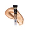 Milani Iluminador Líquido Conceal + Perfect para Brillo Adicional, Face