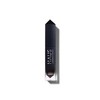 HAUS LABORATORIES by Lady Gaga: GLAM ATTACK LIQUID SHIMMER POWDER,