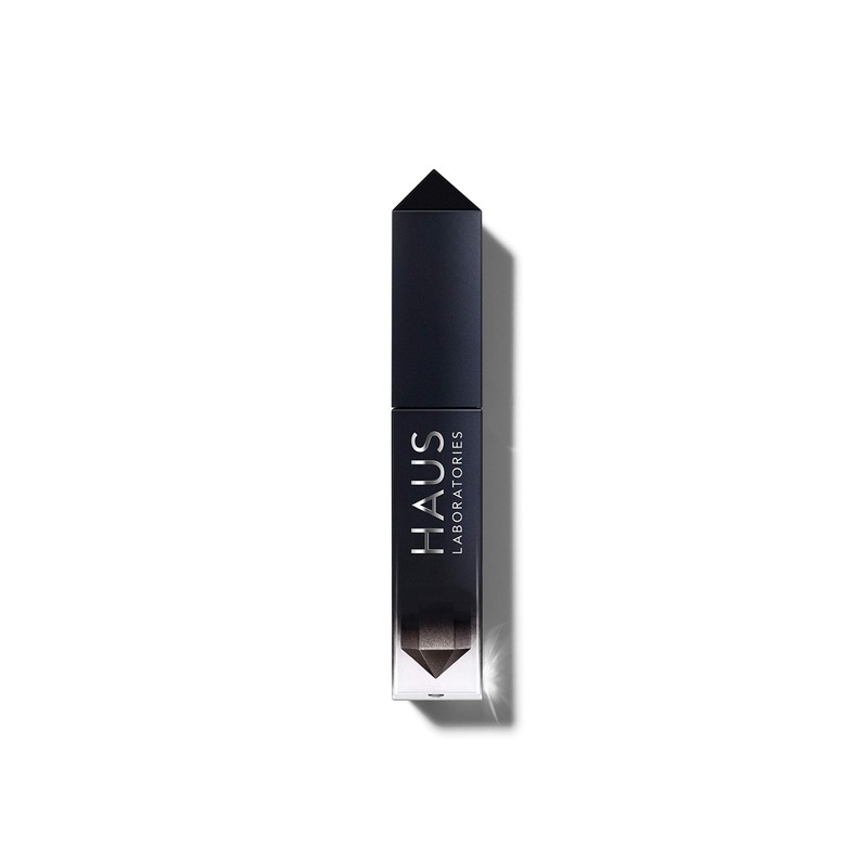 HAUS LABORATORIES by Lady Gaga: GLAM ATTACK LIQUID SHIMMER POWDER,