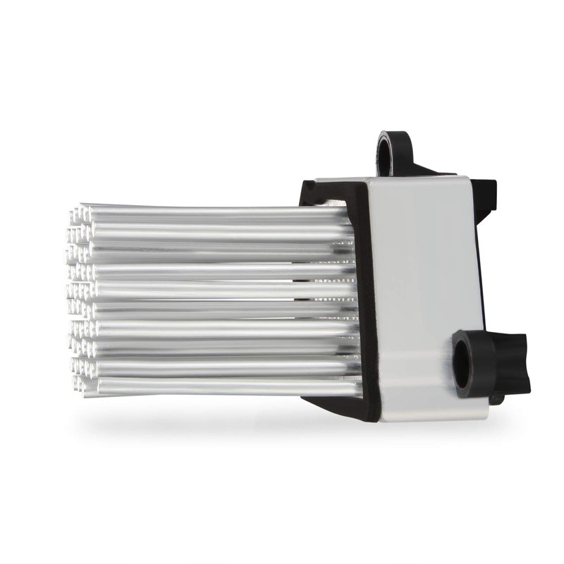 Twilight Garage Fan Resistor Heater Motor Resistor Fan Regulator Control