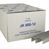 Josef Kihlberg JK680-12 Tacker Staple