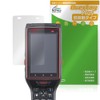 Miyabix Keyence Handy Terminal BT-A500 Series, Compatible with Protective Film,