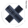 New Replacement Adjustable Bed with More Button Remote Control Compatible