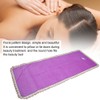 Professional Spa Massage Table Cover Sheet Massage Bed Coverlet with