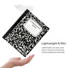 CoBak Case for Remarkable 2 Paper Tablet - Lightweight and