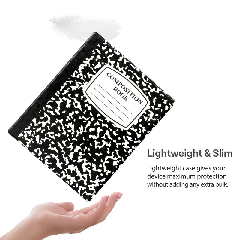 CoBak Case for Remarkable 2 Paper Tablet - Lightweight and