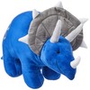 GUND Charger Dino Soft Toy