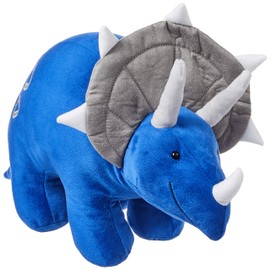 GUND Charger Dino Soft Toy