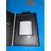 NXT Technologies™ Rapid WALL CHARGER, TWO USB PORTS, WHITE NX59494-