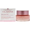Clarins Multi-Active Day Early Normal To Combination Skin Wrinkle Correction