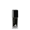 MANHATTAN Last & Shine Nail Polish