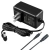 ABLEGRID 36V AC/DC Adapter Charger For TASVAC S800 S810 S820