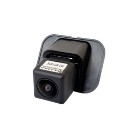 Master Tailgaters Replacement for Mazda 6 (2014-2015) Backup Camera OE Part # GJT1-67-RC0, GJT1-67-RC0B, GJT1-67-RC0C