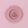 3CE (교차선택) FACE BLUSH 페이스 블러쉬 2개 증정미니 틴트 1.5g
