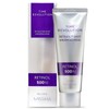 Missha Time Revolution Retinol 500 Shots Wrapping Mask 80g / 미샤 타임 레볼루션 레티놀 500샷 랩핑 마스크 80g