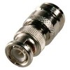 BNC Male to N Female | RF Coaxial RF Coaxial