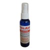 Pros-Aide Remover (2 oz)