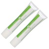 Made in Japan, Natural Tea Tree Cream, 1.6 oz (43 g), Set of 2