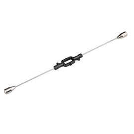 High Tech WL Toys V912 For sutabiraiza-ba- wlv912 – 02 