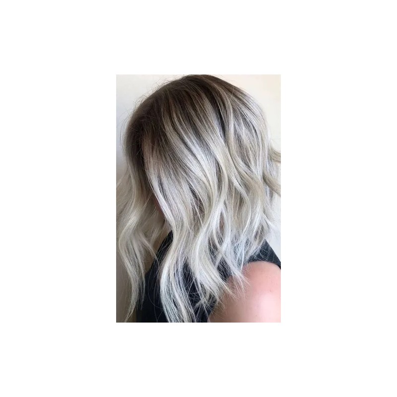 Máscara Olaplex 4-IN-1 hidratación de 370ml