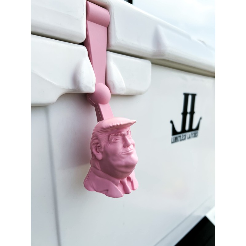 Limitless Latches Trump Cooler Latch yeti Artic Latch Replacement Latch