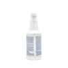 Safetec Sanizide Plus, 16 oz. Spray Bottle (12 Bottles/case)