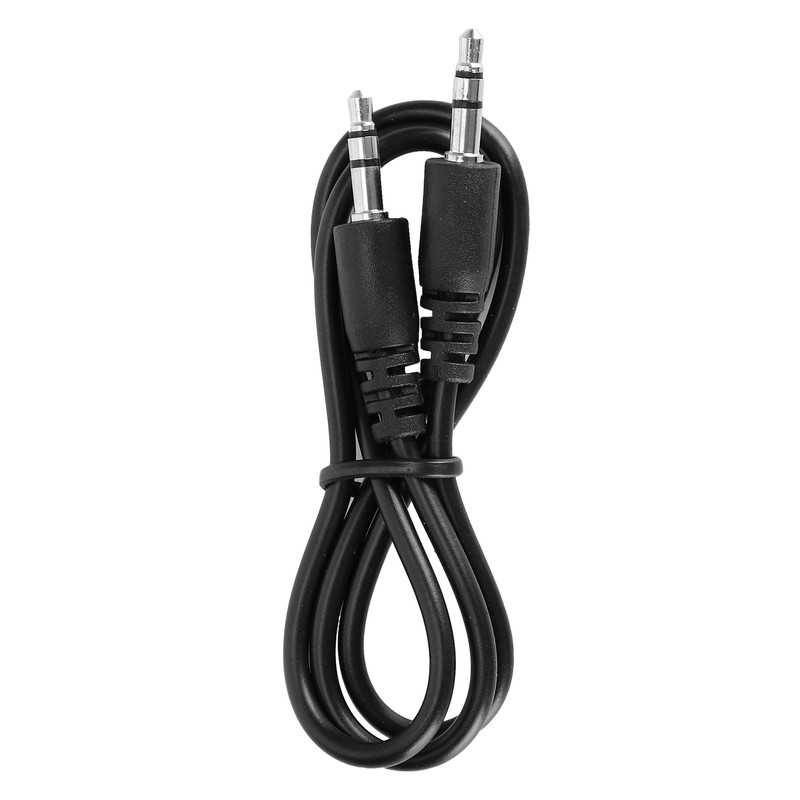 BT‑10 Bluetooth 5.0 Transmitter Receiver 2 in 1 Wireless Audio