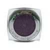 L'Oreal Color Infallible Eyeshadow - Metallic Lilac - 037