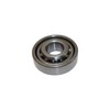 Bearing Assembly (For governor shaft, fan shaft & ventilator pump)