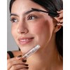 Gel Fijador Para Cejas Sinless Beauty Gel Transparente