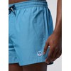 NORTH SAILS MARE NERO BOXER, niagara, XXL