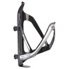 BBB Carboncage 2.905.093.001 Water Bottle Holder 22 g Carbon Black