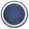 Stargazer Eye Dust Eyeshadow 1.8 Grams