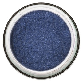 Stargazer Eye Dust Eyeshadow 1.8 Grams